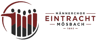 Menulogo